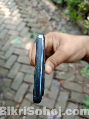 Vivo V25pro